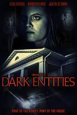 Watch Dark Entities Movie2k