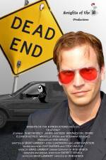 Watch Dead End Movie2k