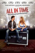 Watch All in Time Movie2k