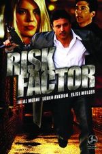 Watch Risk Factor Movie2k