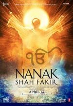 Watch Nanak Shah Fakir Movie2k