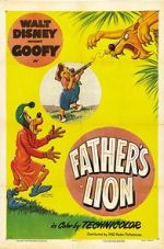 Watch Father\'s Lion Movie2k