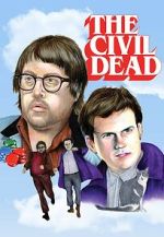 Watch The Civil Dead Movie2k