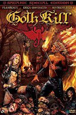 Watch Gothkill Movie2k