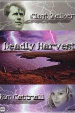 Watch Deadly Harvest Movie2k