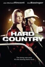 Watch Hard Country Movie2k