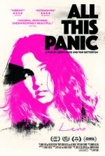 Watch All This Panic Movie2k