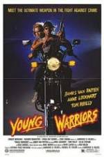 Watch Young Warriors Movie2k