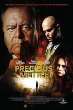 Watch Precious Mettle Movie2k