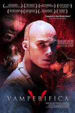 Watch Vamperifica Movie2k