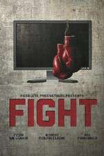 Watch Fight Movie2k