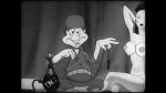 Watch Booby Traps (Short 1944) Movie2k