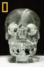 Watch National Geographic The Truth Behind The Crystal Skulls Movie2k