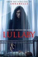 Watch Lullaby Movie2k
