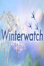 Watch Winterwatch Movie2k