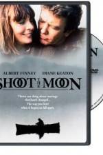 Watch Shoot the Moon Movie2k