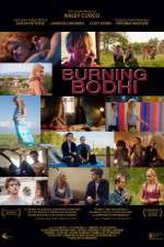 Watch Burning Bodhi Movie2k