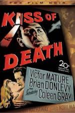 Watch Kiss of Death Movie2k