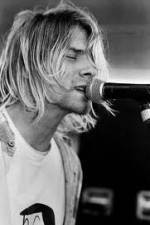 Watch Biography - Kurt Cobain Movie2k