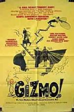 Watch Gizmo! Movie2k