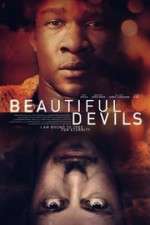 Watch Beautiful Devils Movie2k