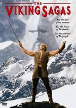 Watch The Viking Sagas Movie2k