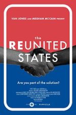 Watch The Reunited States Movie2k