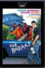 Watch The Breaks Movie2k