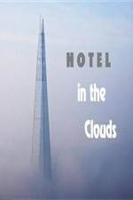 Watch Hotel In The Clouds Movie2k