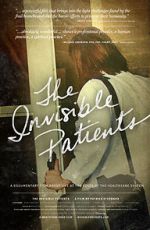 Watch The Invisible Patients Movie2k