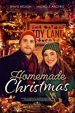 Watch Homemade Christmas Movie2k