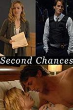 Watch Second Chances Movie2k