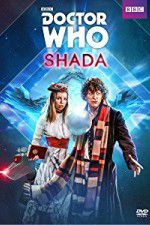 Watch Doctor Who: Shada Movie2k