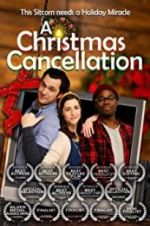 Watch A Christmas Cancellation Movie2k