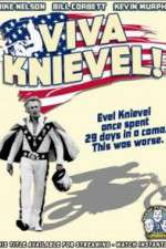 Watch Rifftrax: Viva Knievel! Movie2k