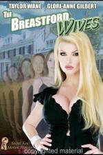 Watch The Breastford Wives (Adult) Movie2k