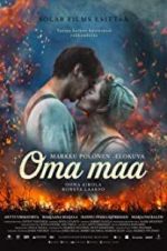 Watch Oma maa Movie2k