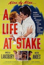 Watch A Life at Stake Movie2k