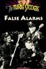 Watch False Alarms Movie2k