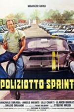 Watch Poliziotto sprint Movie2k