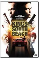 Watch Kings of South Beach Movie2k