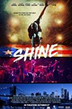 Watch Shine Movie2k