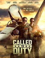 Watch Called to Duty Movie2k