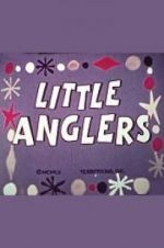 Watch Little Anglers Movie2k