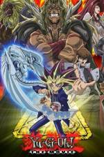 Watch Ygi Duel Monsters Hikari no pyramid Movie2k