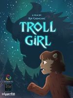 Watch Troll Girl (Short 2021) Movie2k