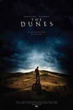 Watch The Dunes Movie2k