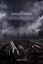 Watch The Gravedancers Movie2k