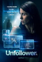 Watch Unfollower Movie2k