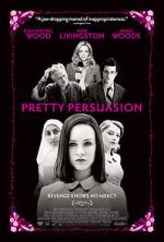 Watch Pretty Persuasion Movie2k